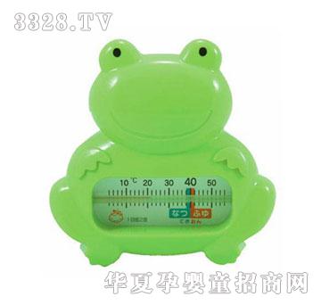 �΋���AKACHANˮ��Ӌ(j��)���ܣ��Gɫ