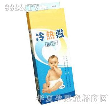 �΋����֮�H����������