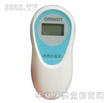 �΋���Wķ���t�⾀��ʽ�w��Ӌ(j��)MC-510