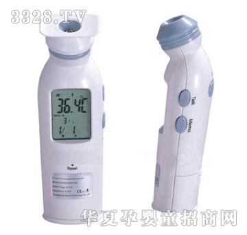 �΋����֮�H�Z(y��)���t��ǰ�~�w��Ӌ(j��)