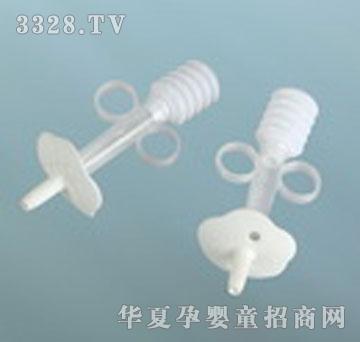 ���Ћ냺ע��ʽιˎ��