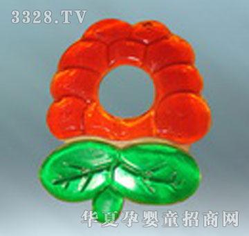 ����עˮ���z01