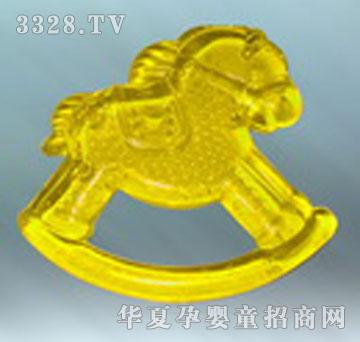 ����עˮ���z02