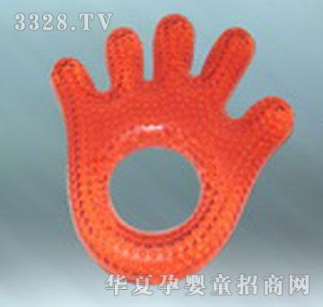 ����עˮ���z03