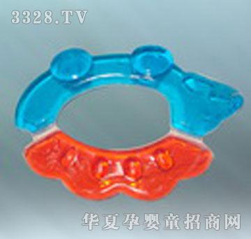 ����עˮ���z04