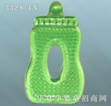 ����עˮ���z05