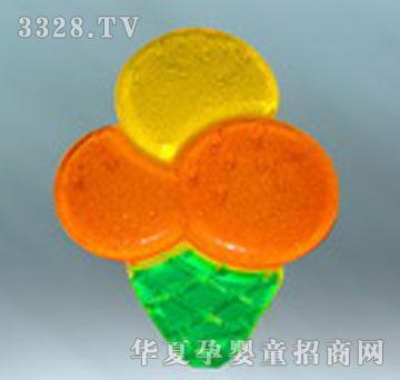 ����עˮ���z06