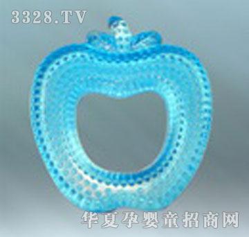 ����עˮ���z07