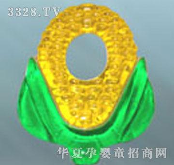 ����עˮ�z08