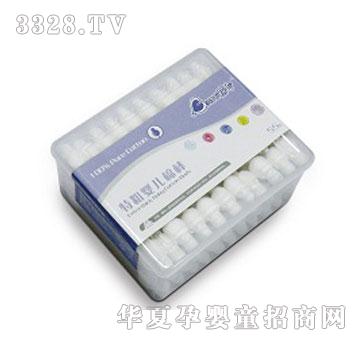 �팎�ش֋냺�޺�55֧���b