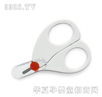 �팎�냺�A�^��ȫ����