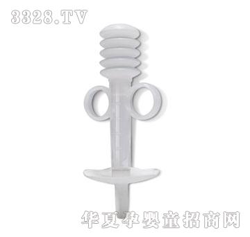 �팎ᘹ�ʽιˎ��