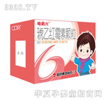 ��ˎ��ˎ�������Ҽtù���w��