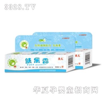 ���������w��(l��)˪