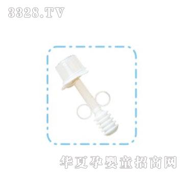 �H����ȫιˎ��