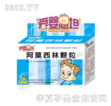 �ۋ�˼̹��Ī�����w��