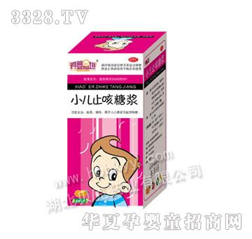 �ۋ�˼̹С��ֹ���ǝ{