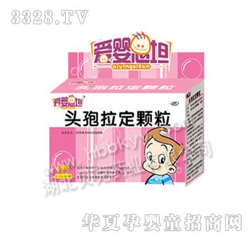 �ۋ�˼̹�^�������w��