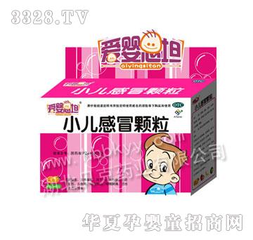 �ۋ�˼̹С����ð�w��