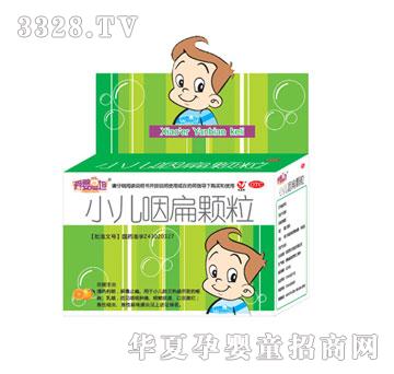 �ۋ�˼̹С���ʱ��w��200��