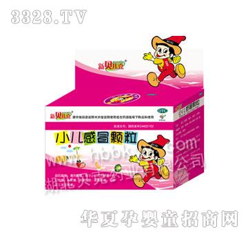 ��ؐ����С����ð�w��