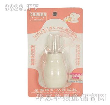 ��(��i)���Ø�(l��)�냺������