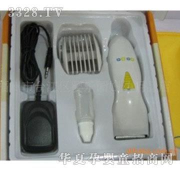 ������Ʒ�����������l�����b