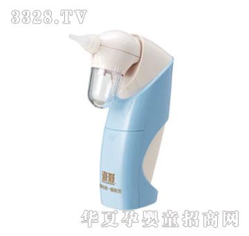 ������늄�(d��ng)������