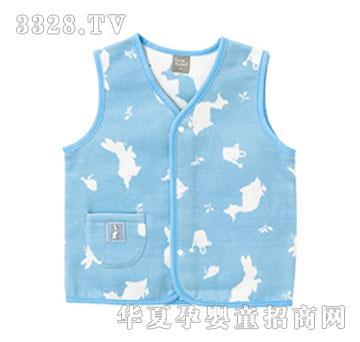 �ȵ������ᱳ��(S)