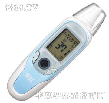 ����Z���~���ؘ�