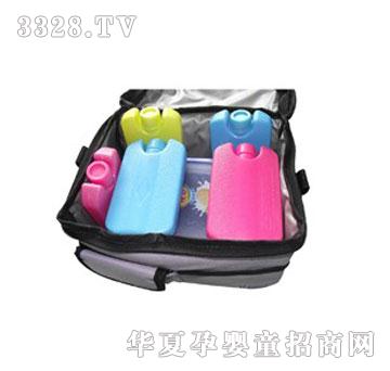 V-COOOL�����ɫ����_�S