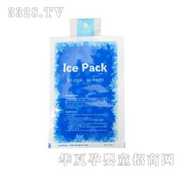 V-COOOL��yʽ����С����