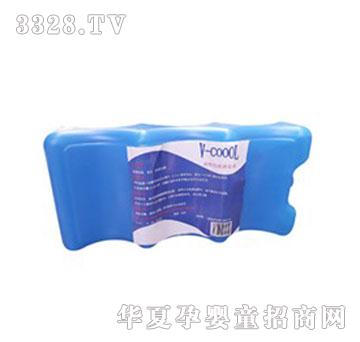 V-COOOL�����{(l��n)����-�{(l��n)��