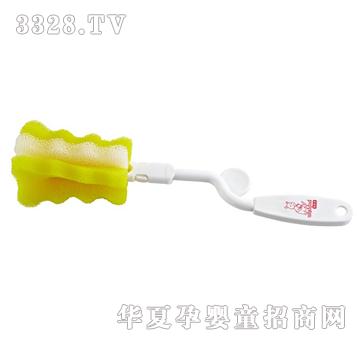 �S�ό�����Q������ƿˢ