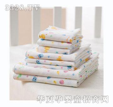 LifeVC��ܽ�냺�����־�8����