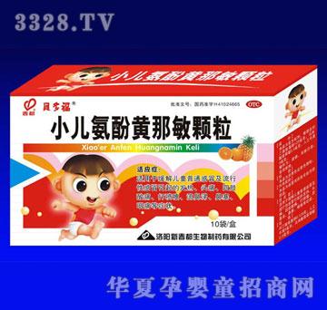 ��ԴС�������S�����w��