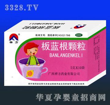 ��Դ���{(l��n)���w�������ƣ�