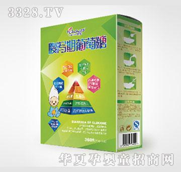 ��(li��n)�������a��������