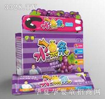 ��(li��n)����-��(l��)�R����ζˮ���l13g