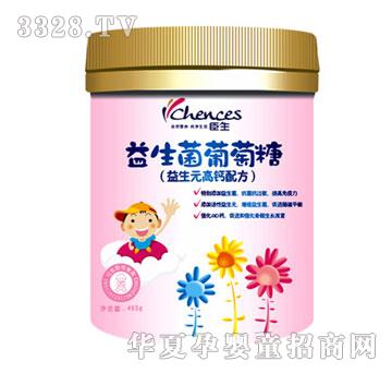 ��(li��n)���������������ǣ�����Ԫ���}�䷽��465g