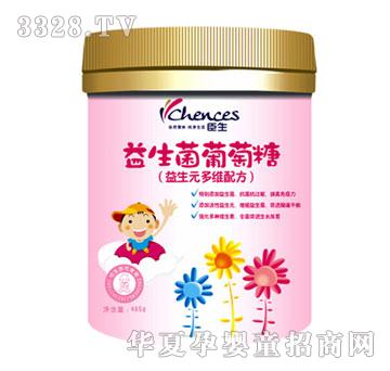 ��(li��n)���������������ǣ�����Ԫ��S�䷽��465g