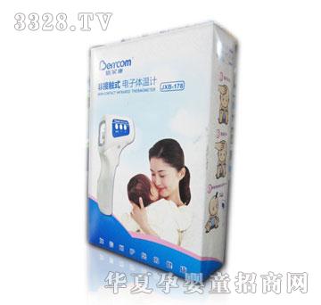 ��(li��n)�������ǽ��|ʽ����w��Ӌ(j��) JXB178