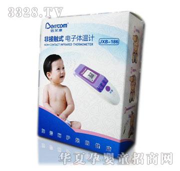 ��(li��n)�������ǽ��|ʽ����w��Ӌ(j��) JXB186