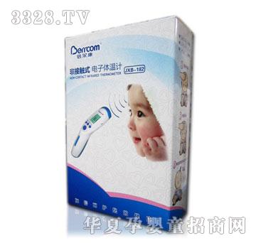 ��(li��n)�������ǽ��|ʽ����w��Ӌ(j��) JXB182