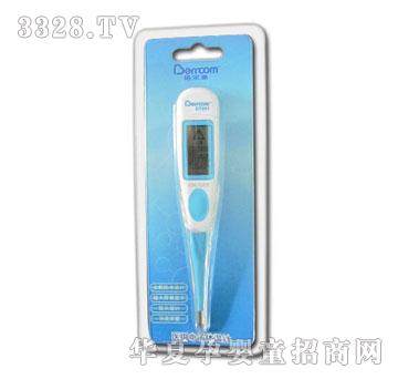 ��(li��n)������ܛ�^����w��Ӌ(j��) DT001