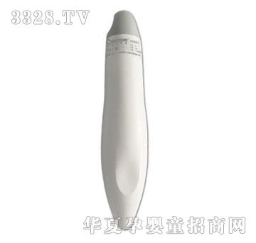 ��(li��n)�������c(di��n)����Ħ�� PM001