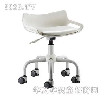 ��ͯ�o���Σ������ף�