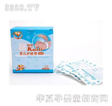 �_���냺�o(h��)Ě��