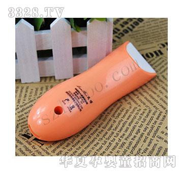 �����ؼ�(j��)��ˮ��ͯ���l(f��)������ɫ��