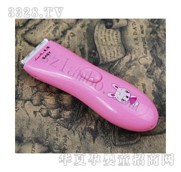 �����ؼ�(j��)��ˮ��ͯ���l(f��)������ɫ��